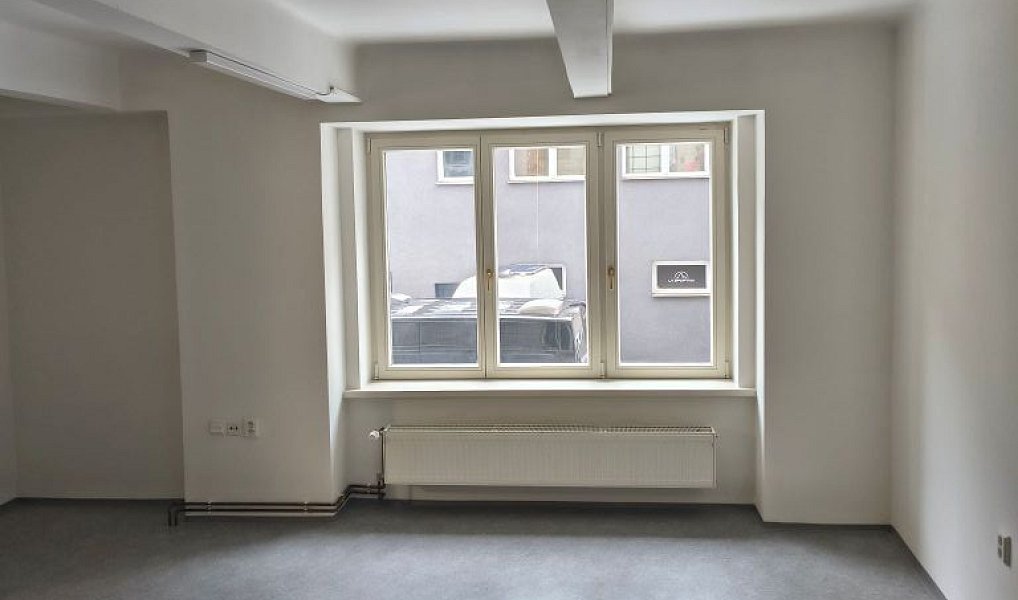 Pronájem komerčního objektu (jiného typu) 93 m², Praha – náhled fotky 4