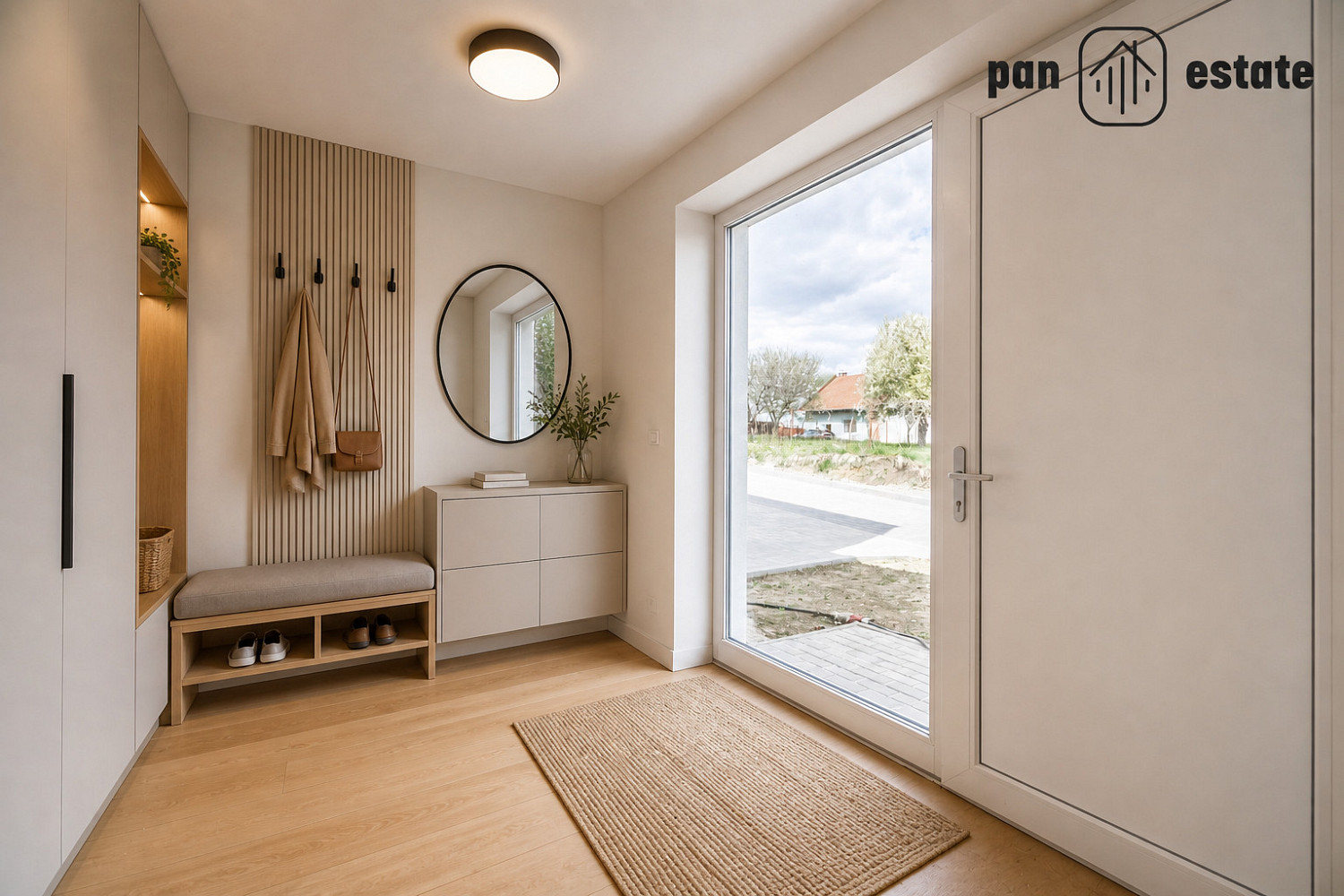 Prodej domu 151 m² s pozemkem 365 m² — photo 4