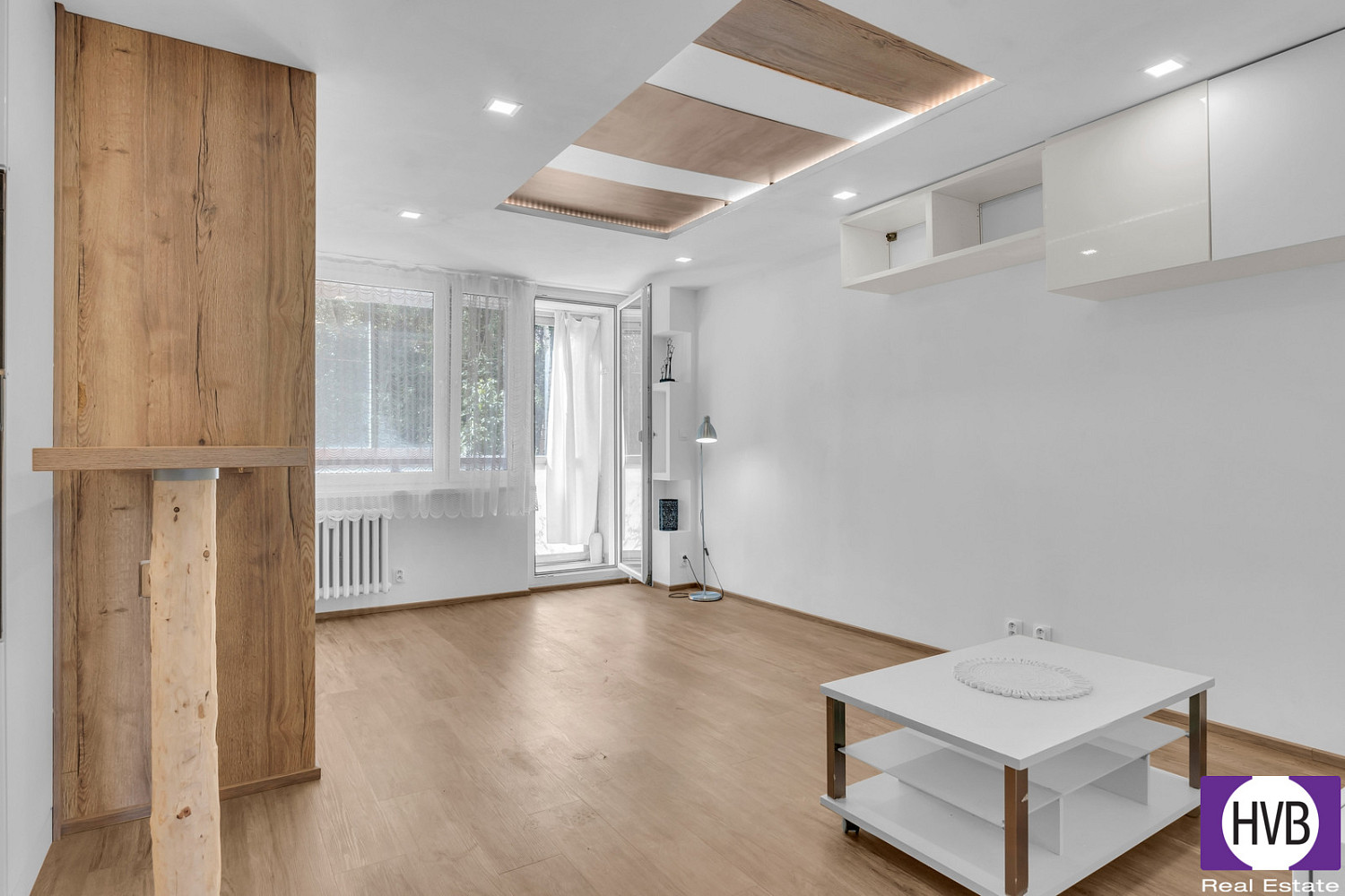 Prodej bytu 4+kk 72 m²