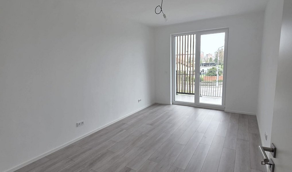 Prodej bytu 2+kk 55 m², Kladno – náhled fotky 7