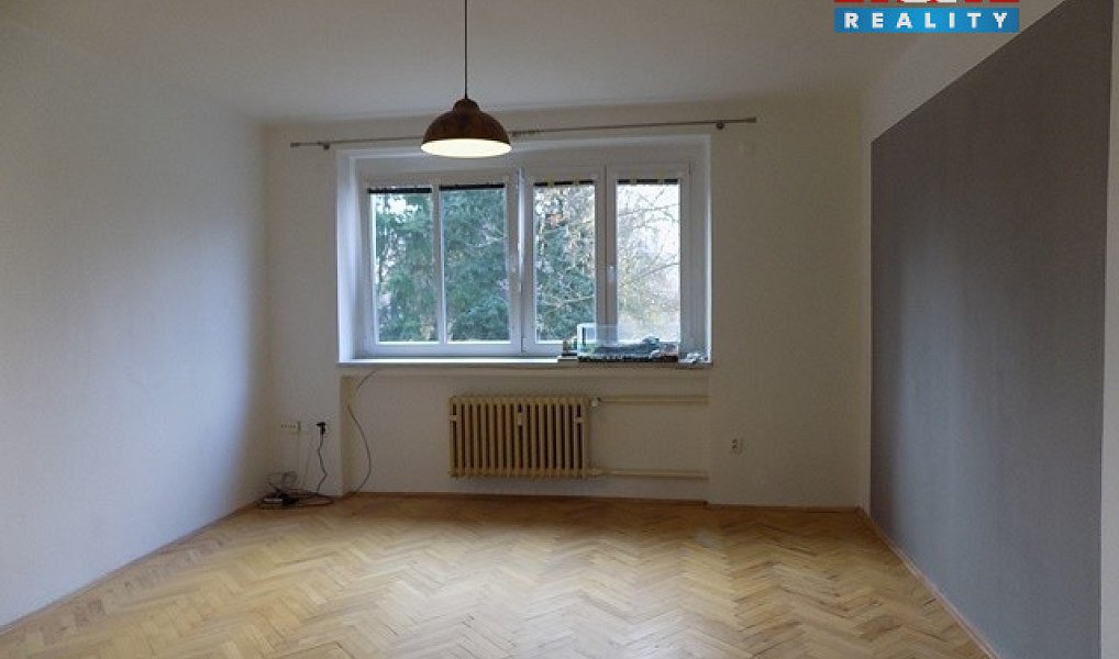 Prodej bytu 3+1 75 m², Strakonice – náhled fotky 6