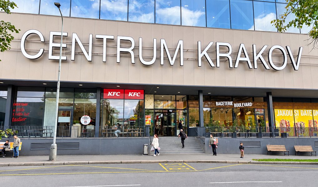Prodej garáže 17,9 m2 Praha 8, Troja, Praha – náhled fotky 11