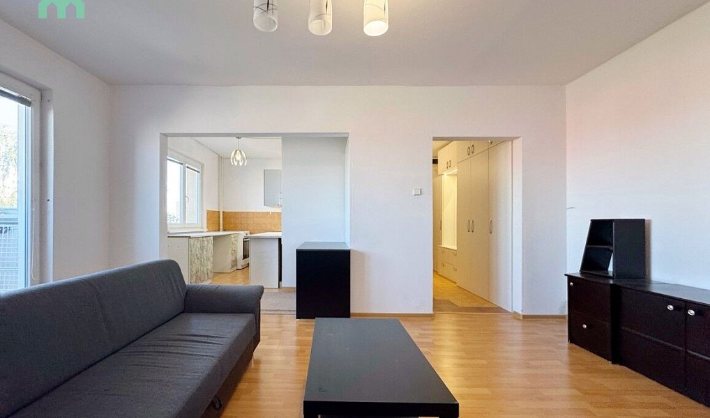 Pronájem bytu 3+1 72 m², Přerov – náhled fotky 11