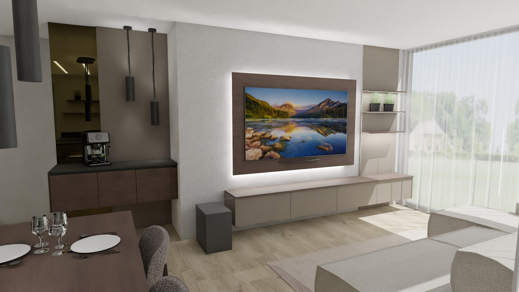 Prodej domu 140 m² s pozemkem 421 m² — photo 5