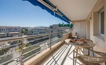 Prodej bytu 3+kk 110 m²