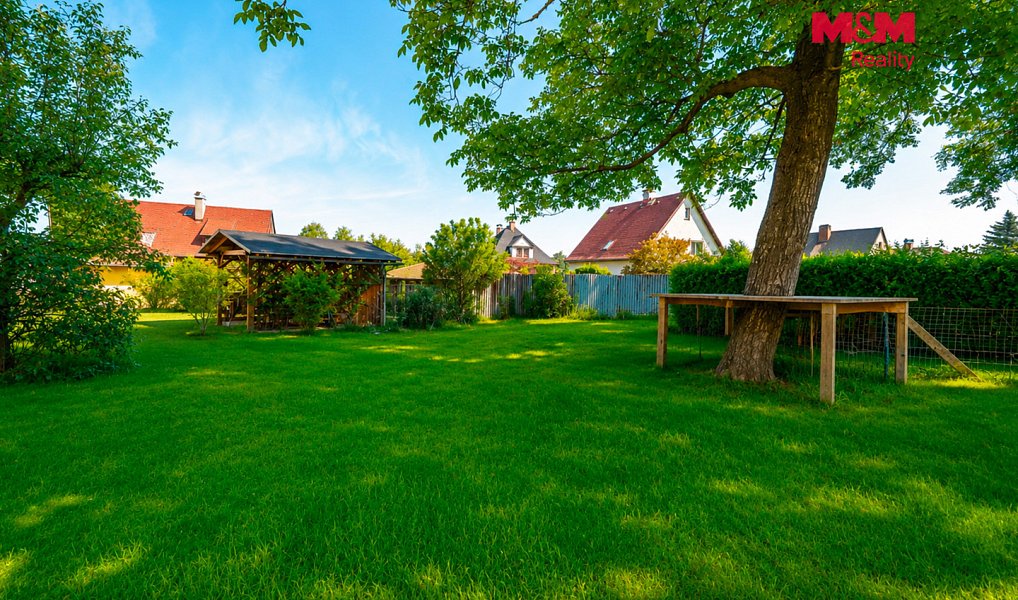Prodej domu 105 m² s pozemkem 714 m², Liberec – náhled fotky 13