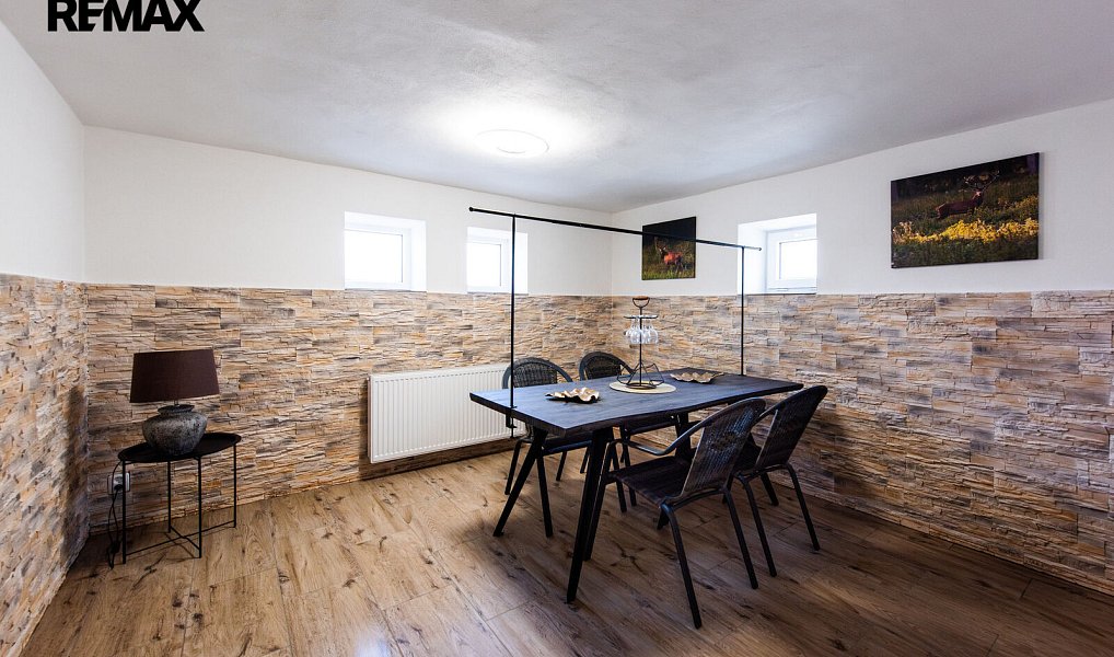Prodej domu 200 m² s pozemkem 802 m², Šumná – náhled fotky 28