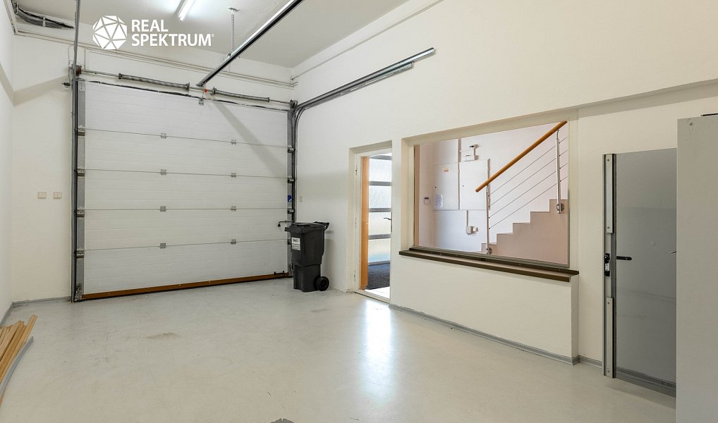 Prodej domu 352 m² s pozemkem 164 m², Brno – náhled fotky 7