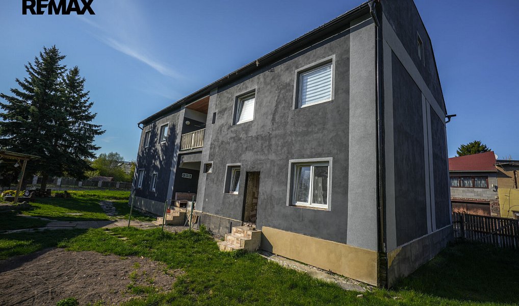 Prodej domu 270 m² s pozemkem 777 m², Zabrušany – náhled fotky 59