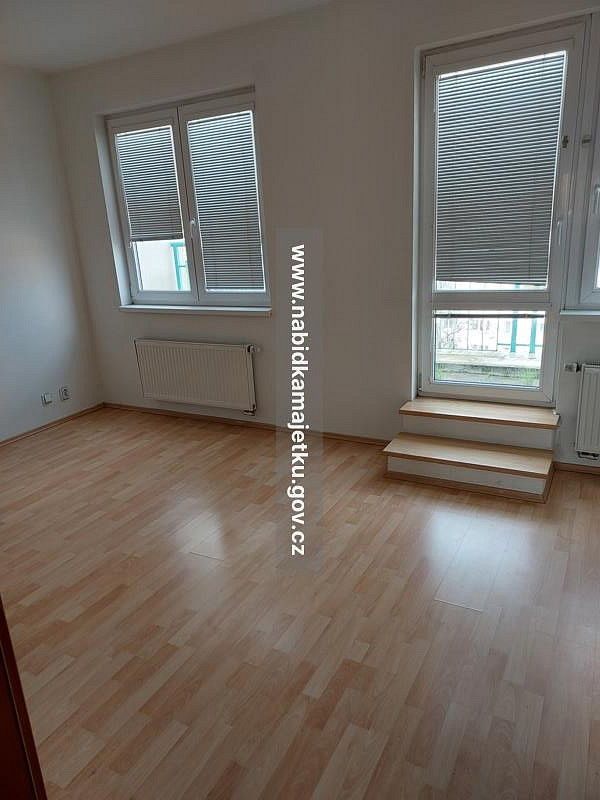 Prodej bytu 3+kk 89 m² – fotografie 2