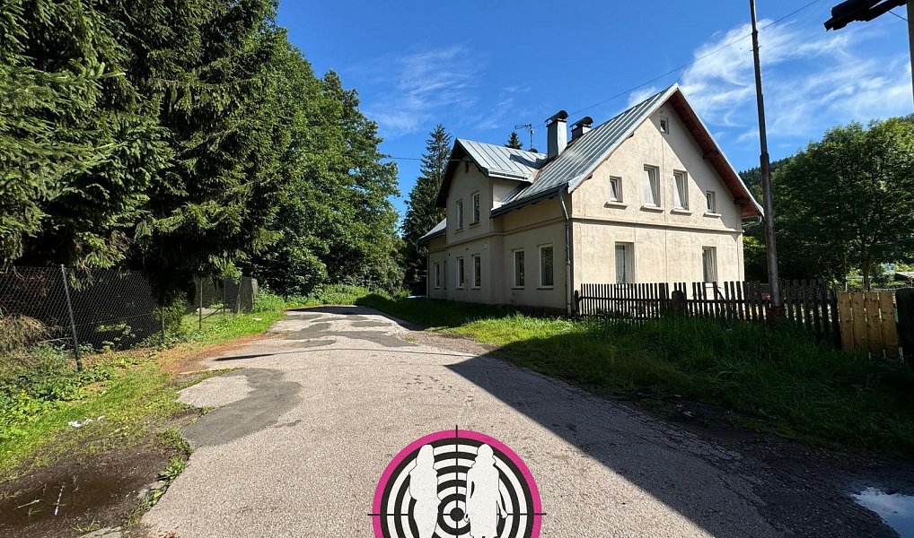 Prodej bytu 1+kk 28 m², Trutnov – náhled fotky 2