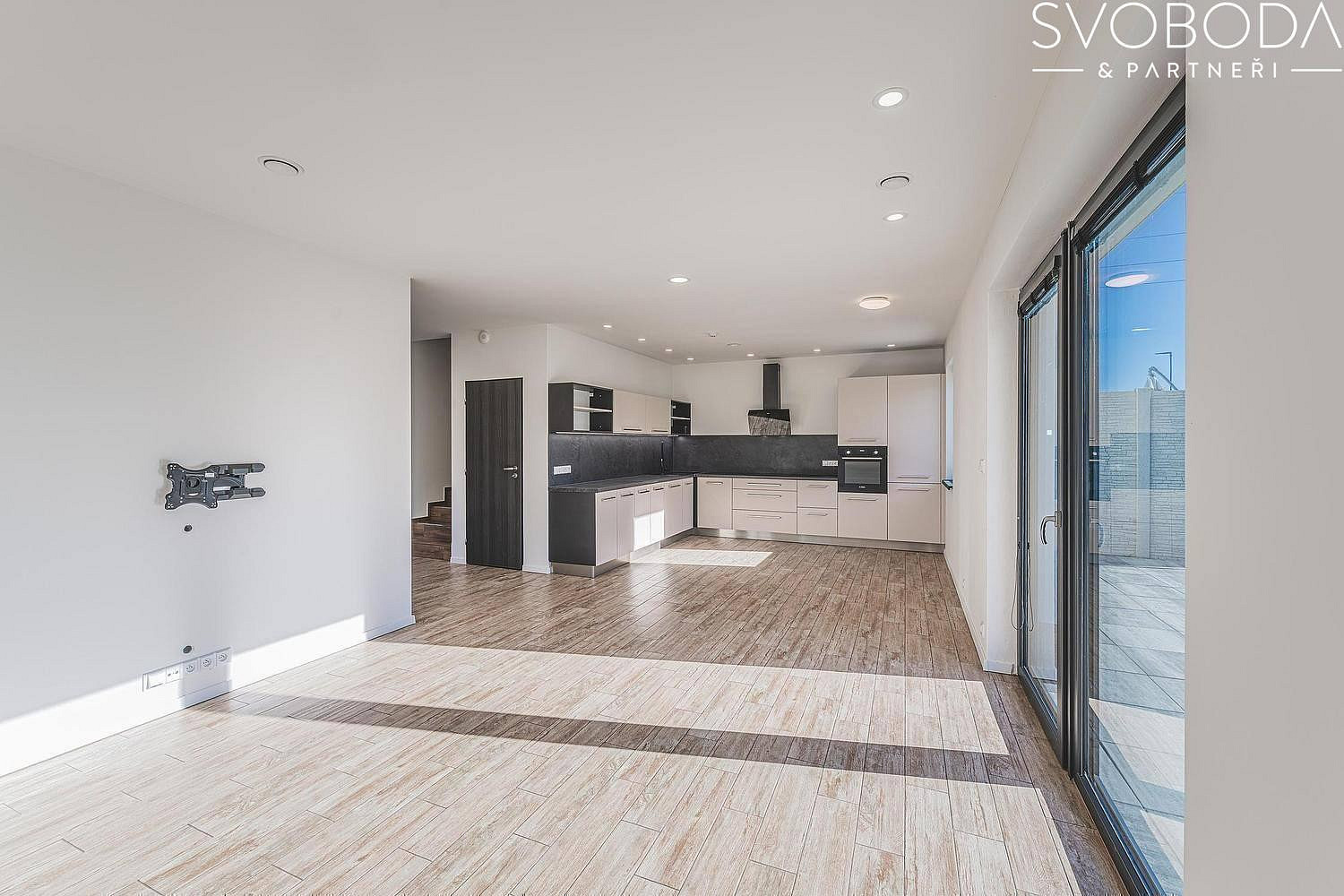 Prodej domu 150 m² s pozemkem 213 m² – fotografie 5