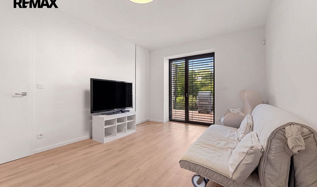 Pronájem domu 199 m² s pozemkem 752 m², Říčany – náhled fotky 14