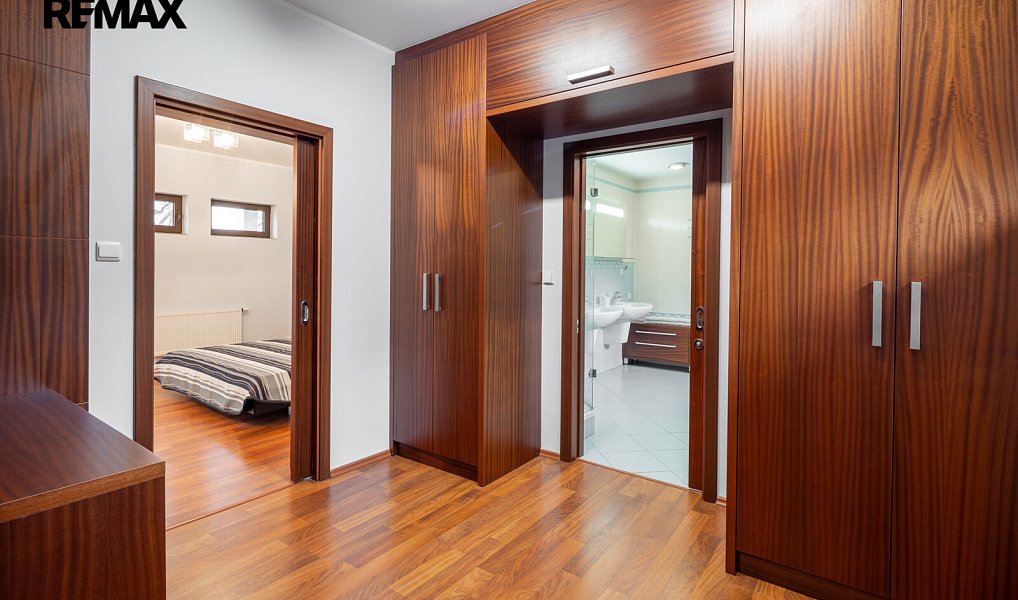 Prodej domu 325 m² s pozemkem 7 262 m², Děpoltovice – náhled fotky 16