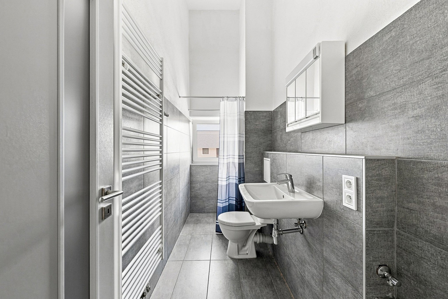 Fotka 6 z 6