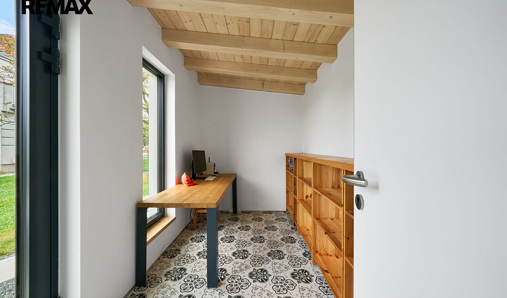 Prodej domu 110 m² s pozemkem 3 025 m², Hradec Králové – náhled fotky 31