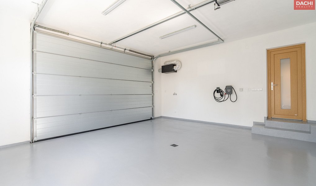 Prodej domu 174 m² s pozemkem 235 m², Držovice – náhled fotky 30