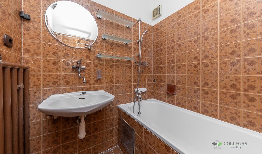Prodej bytu 3+1 73 m², Brno – náhled fotky 9
