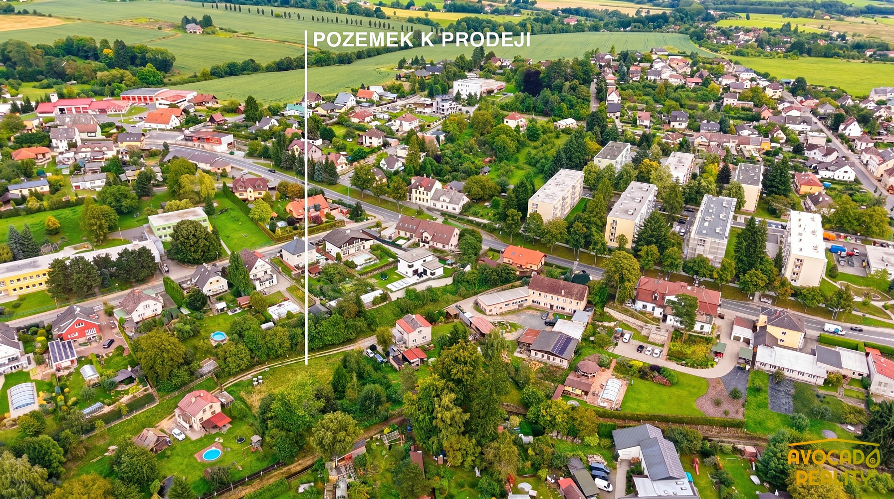 Fotka 9 z 10