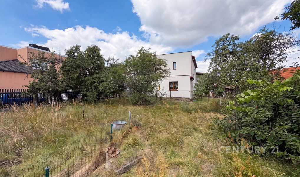Prodej domu 300 m² s pozemkem 539 m², Mladá Boleslav – náhled fotky 16