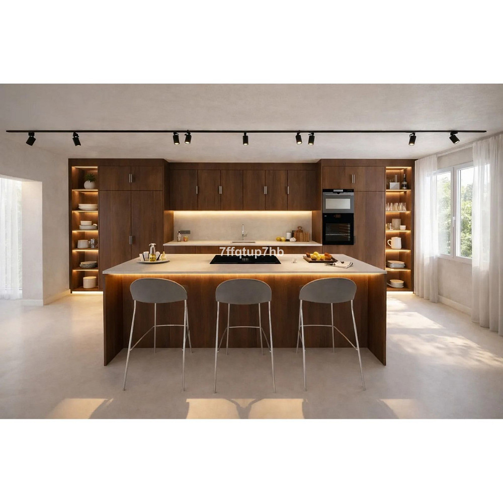 Casa 4+kk – Manilva, Manilva Pueblo, Costa del Sol Occidental - Vista 4