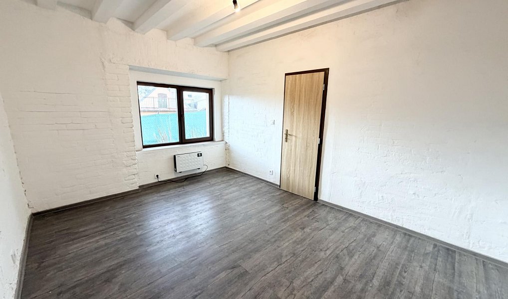 Prodej domu 100 m² s pozemkem 278 m², Neuměřice – náhled fotky 8