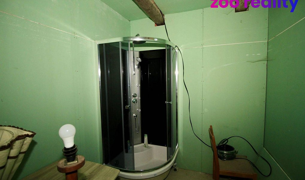 Prodej domu 176 m² s pozemkem 726 m², Vodice – náhled fotky 10