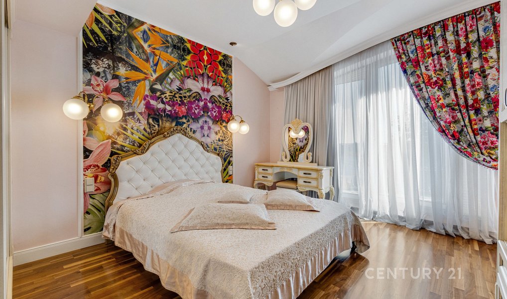 Prodej domu 425 m² s pozemkem 1 675 m², Praha – náhled fotky 17