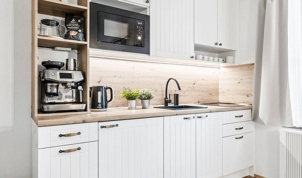 Prodej bytu 3+kk 91 m², Kubova Huť – náhled fotky 4