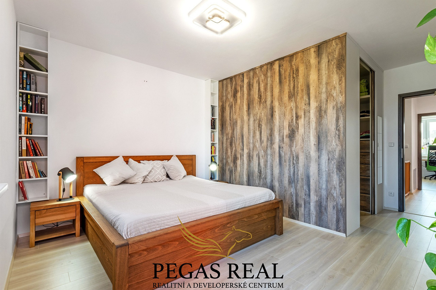 Prodej domu 145 m² s pozemkem 500 m² — photo 4