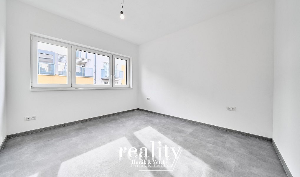 Pronájem bytu 3+kk 80 m², Znojmo – náhled fotky 10