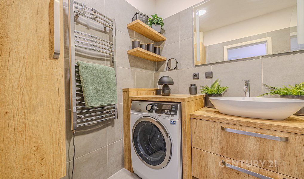 Prodej bytu 3+kk 87 m², Ostrava – náhled fotky 16