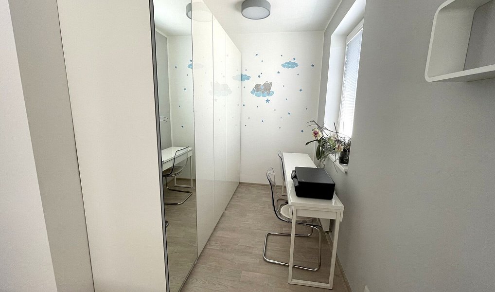 Pronájem bytu 3+kk 95 m², Uherské Hradiště – náhled fotky 19