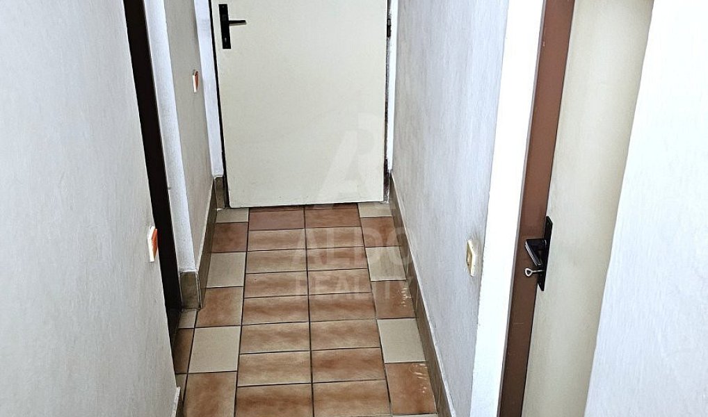 Prodej domu 130 m² s pozemkem 1 020 m², Ločenice – náhled fotky 22