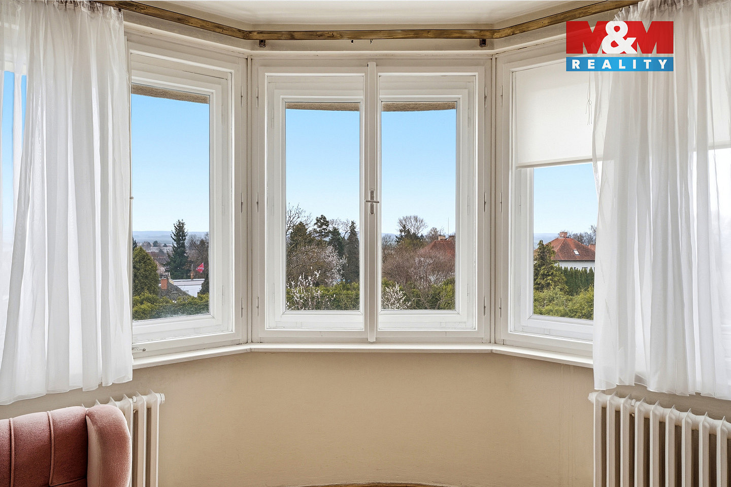 Prodej domu 431 m² s pozemkem 1 272 m² — photo 4