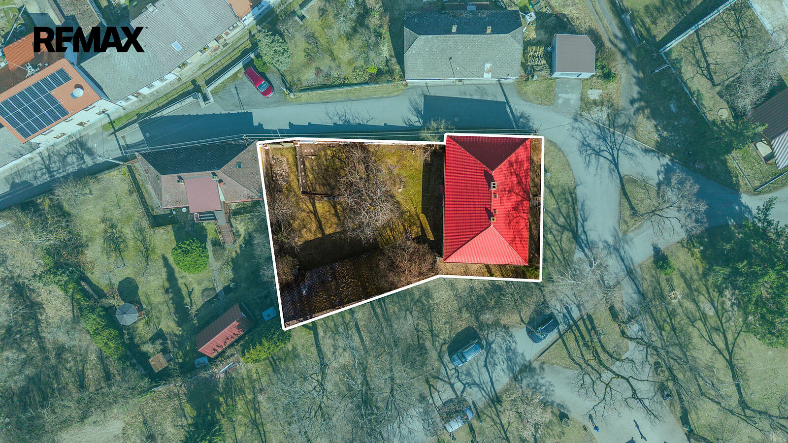 Prodej domu 109 m² s pozemkem 694 m² – fotografie 5