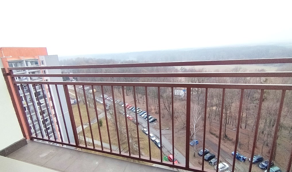 Prodej bytu 1+kk 30 m², Ostrava – náhled fotky 2