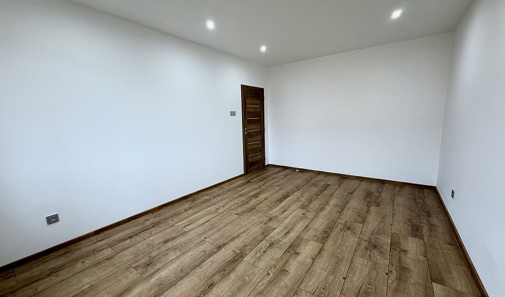 Prodej bytu 2+1 59 m², Karviná – náhled fotky 7