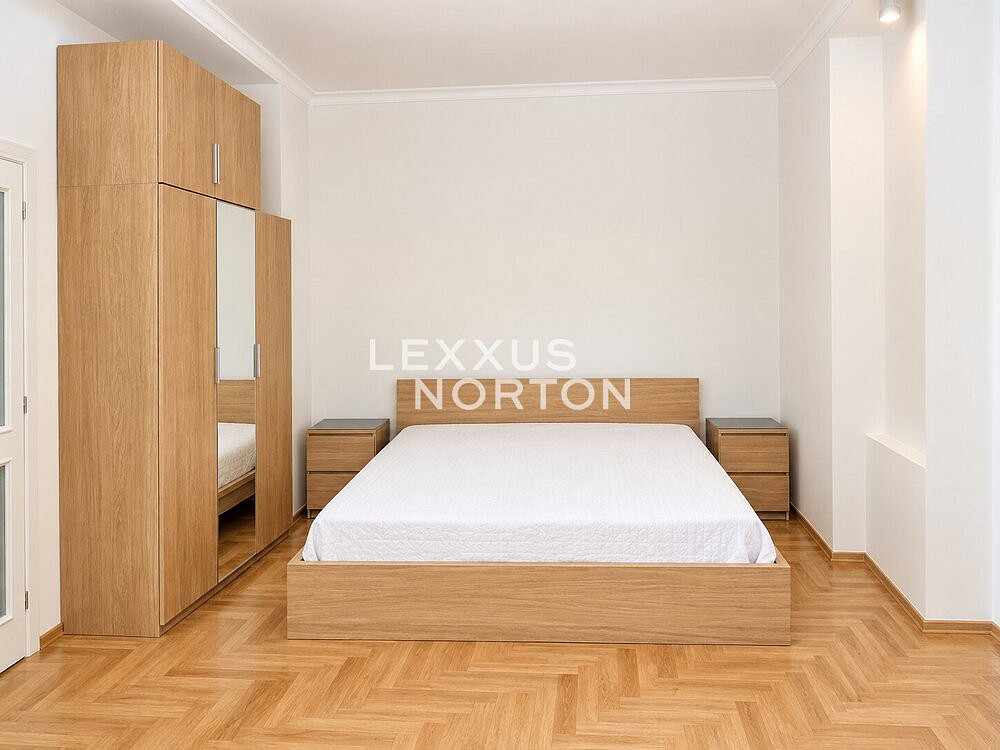 Pronájem bytu 2+kk 62 m² – fotografie 4
