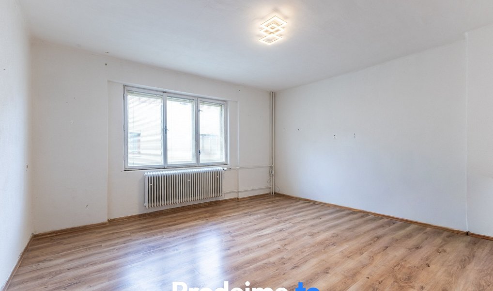 Prodej domu 78 m² s pozemkem 288 m², Znojmo – náhled fotky 3