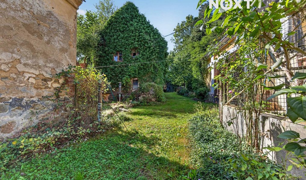 Prodej domu 91 m² s pozemkem 1 135 m², Všepadly – náhled fotky 20