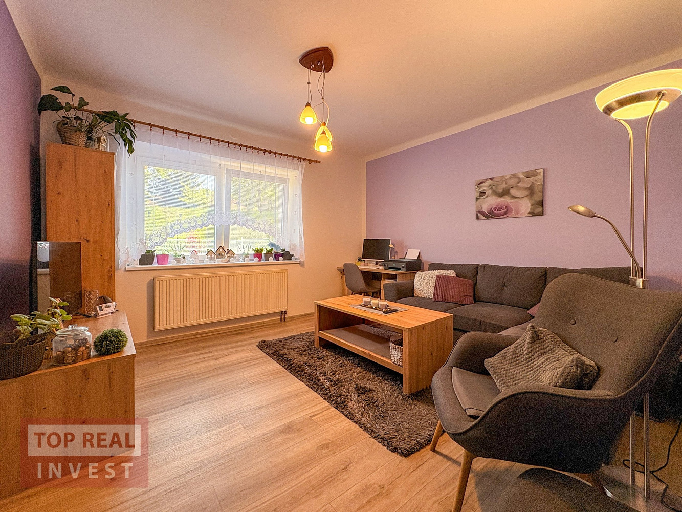 Prodej domu 90 m² s pozemkem 486 m² – fotografie 2