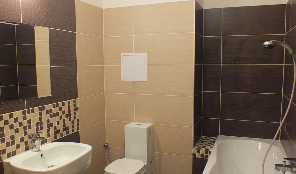 Prodej bytu 1+kk 51 m², Vyškov – náhled fotky 6
