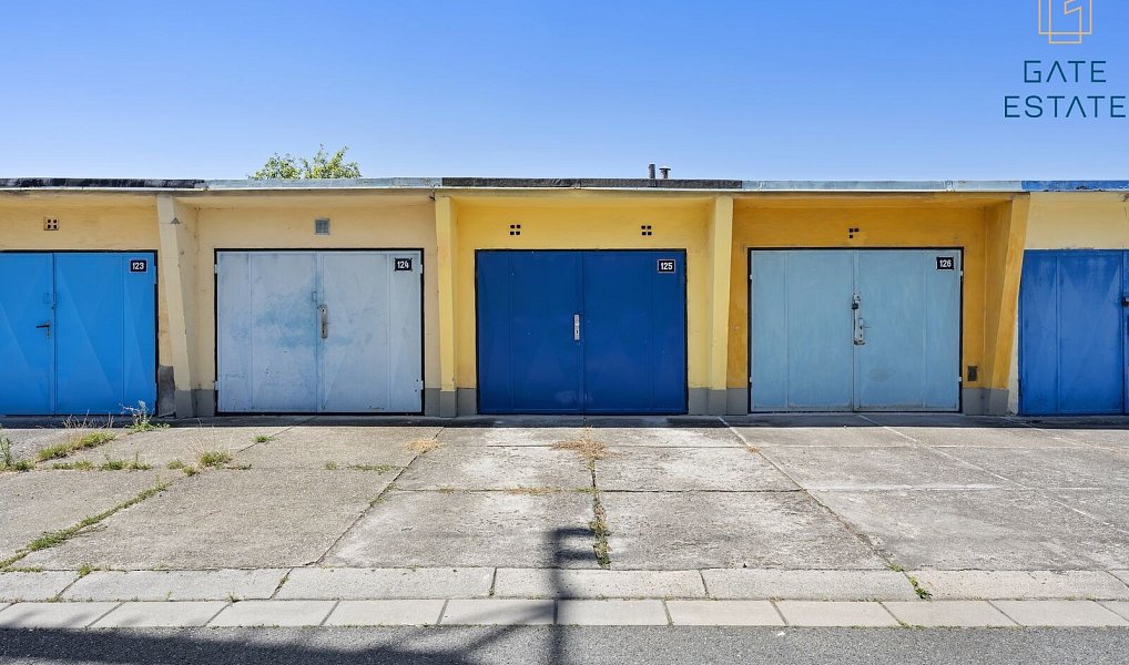 Prodej bytu 2+1 55 m², Uherské Hradiště – náhled fotky 24