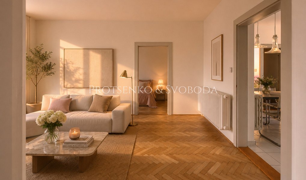 Prodej domu 530 m² s pozemkem 1 395 m², Křižanov – náhled fotky 32
