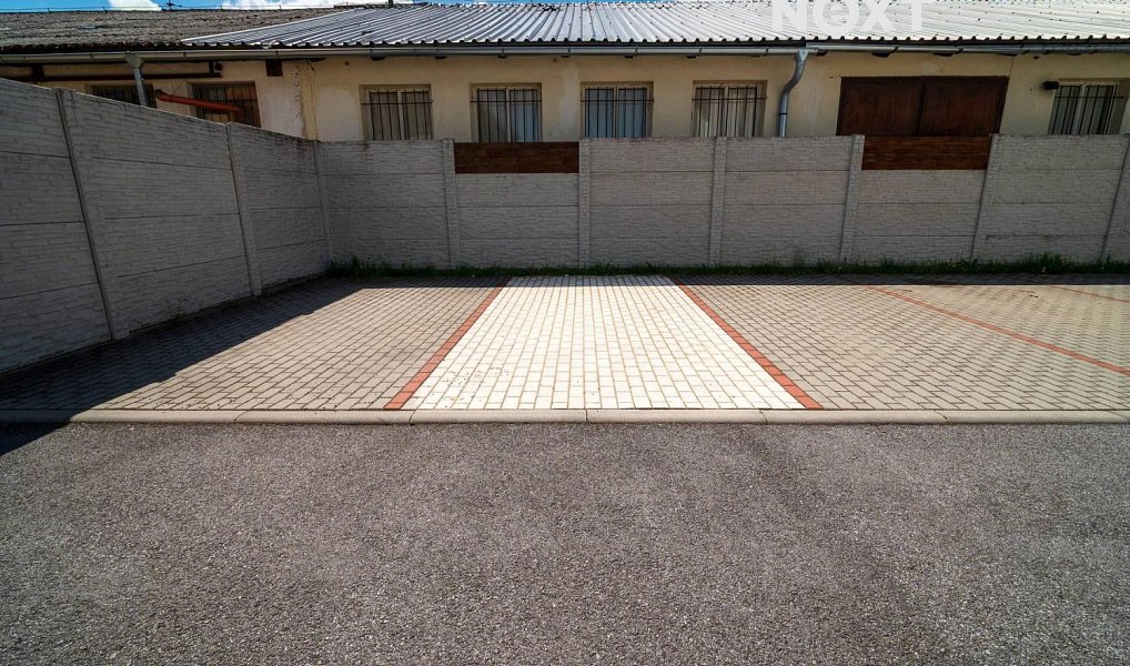 Prodej bytu 4+kk 95 m², Trhové Sviny – náhled fotky 17