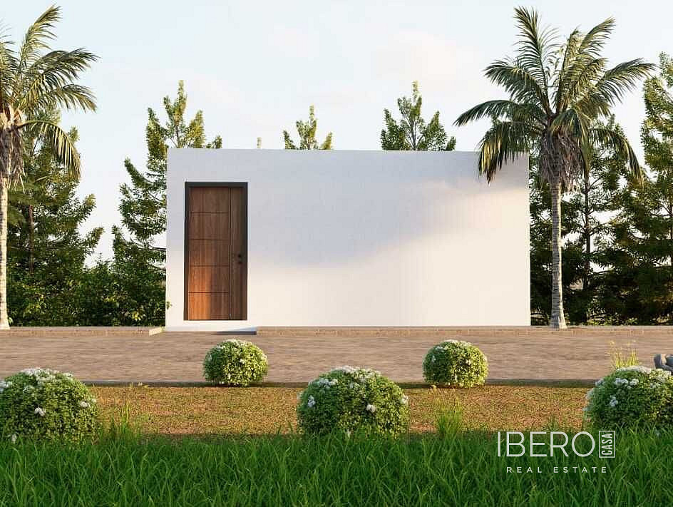 Casa 5+kk – Estepona, Valle Romano - Vista 4