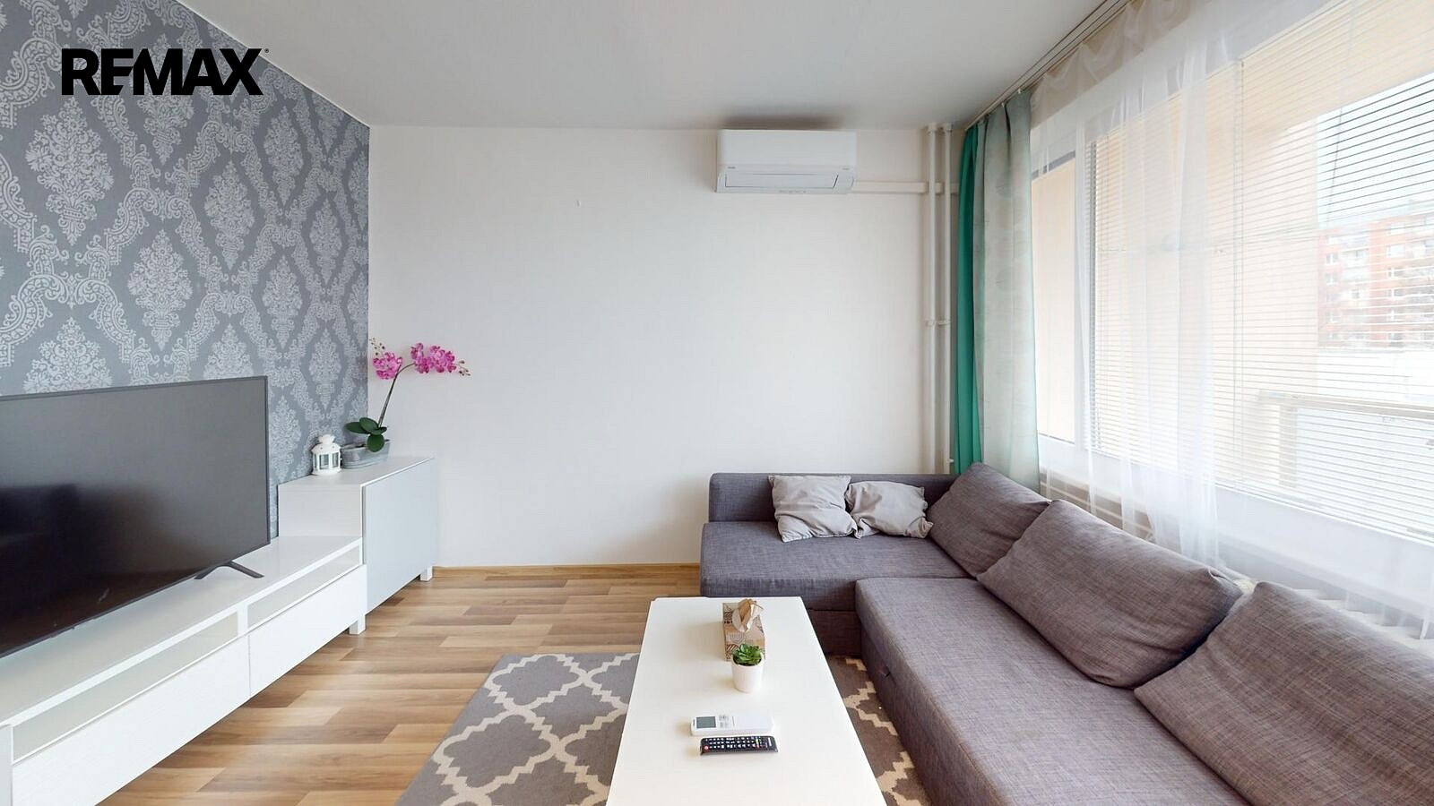 Prodej bytu 3+1 68 m² – fotografie 5