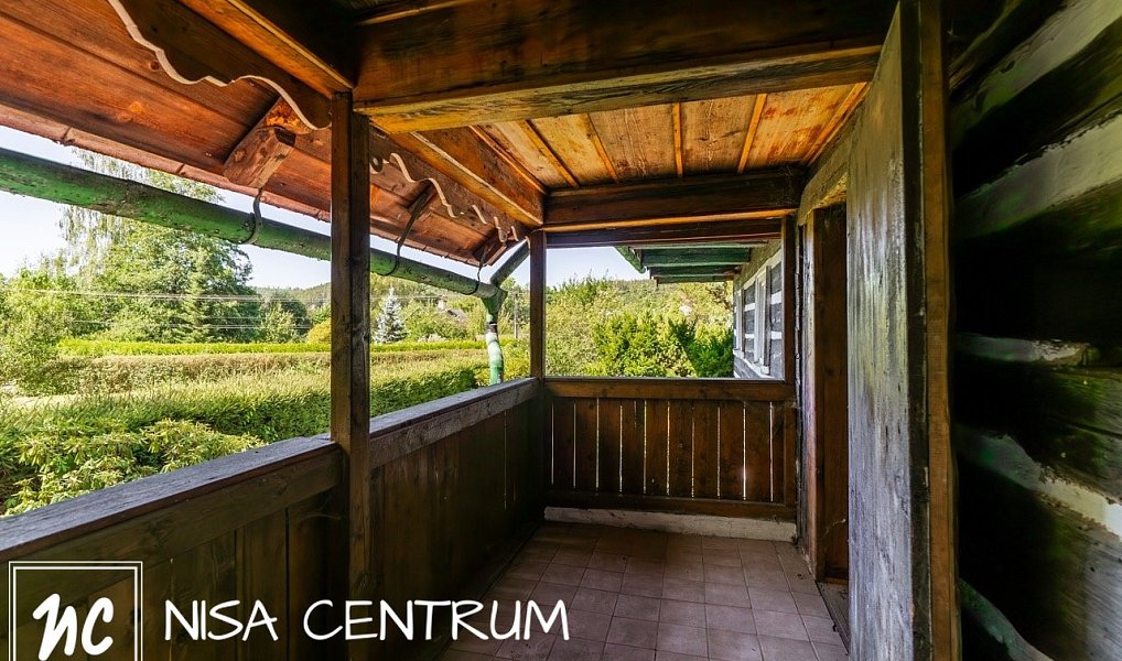 Prodej chaty/chalupy 180 m² s pozemkem 1 347 m², Velenice – náhled fotky 24