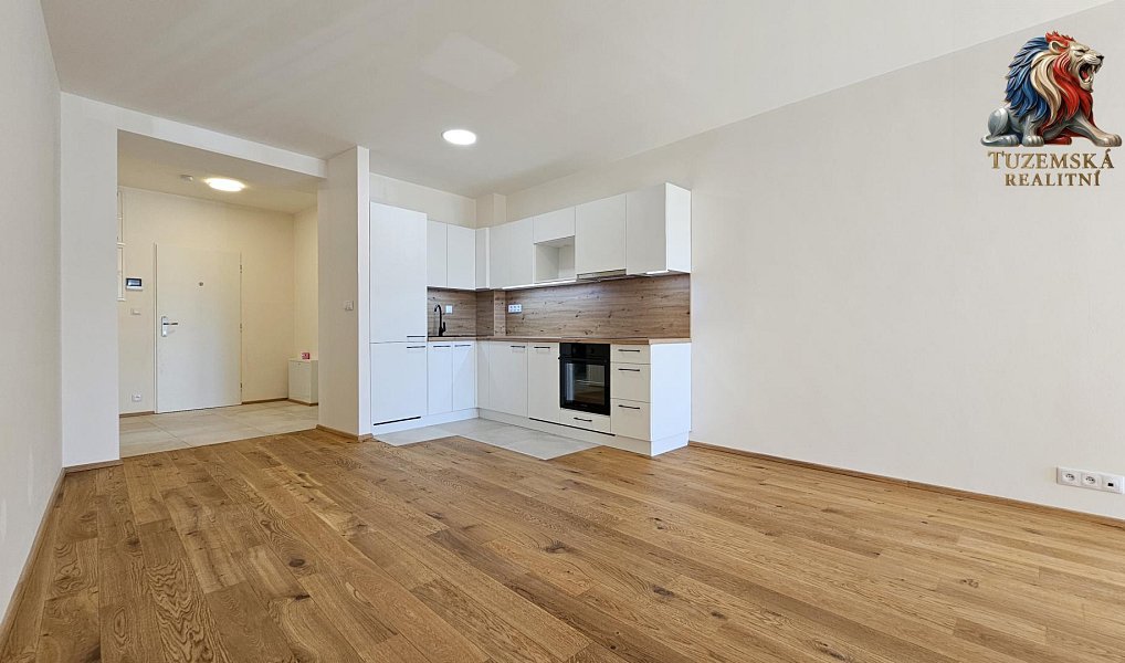 Prodej bytu 1+kk 40 m², Bystřice nad Pernštejnem – náhled fotky 7